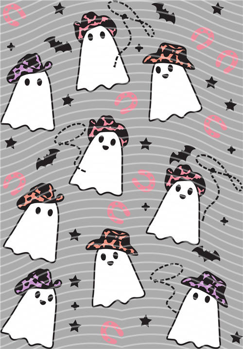 A5 Notebook Wraps-A 2633